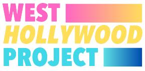 The West Hollywood Project